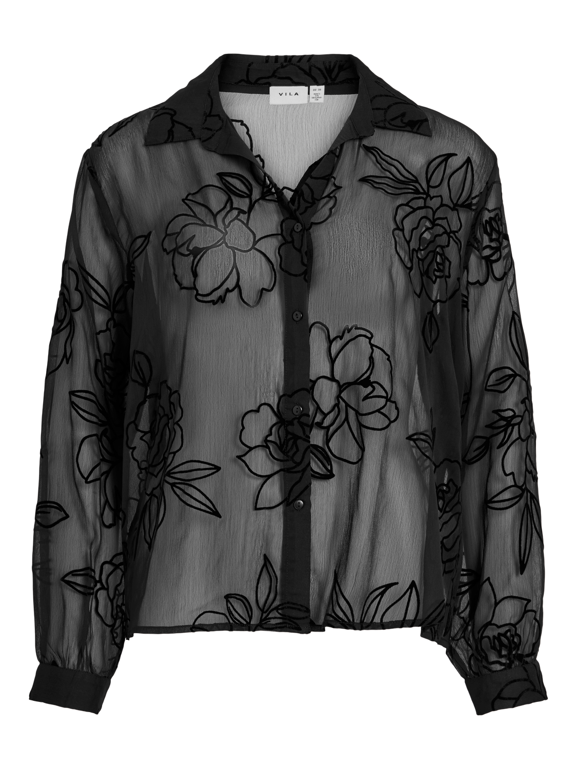 pack_shot-front